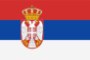 Srpski (latinica)